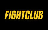 ᐈ Fight Club Casino Bonus Codes .